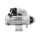 Mahle New Anlasser passend für Deutz 2.6 kw MS659