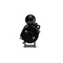 +Line Original Anlasser passend für Deutz 4.0 kw MS653+