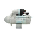Mahle New Anlasser passend für Deutz 2.6 kw MS28