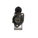 +Line Original Anlasser passend für Deutz-Fahr Khd...