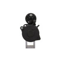 Mahle New Anlasser passend für Deutz-Fahr Khd 3.2 kw MS30