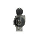 Mahle New Anlasser passend für Deutz 3.2 kw MS641