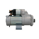 +Line Original Anlasser passend für Deutz-Fahr Khd 3.2 kw MS645+