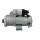 +Line Original Anlasser passend für Deutz-Fahr Khd 3.2 kw MS645+
