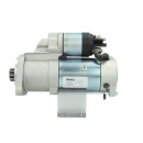 Mahle New Anlasser passend für Deutz-Fahr Khd 3.2 kw...