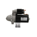 Mahle New Anlasser passend für Deutz Diter 2.0 kw MS563