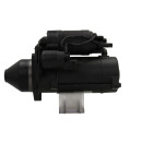 Mahle New Anlasser passend für Deutz 3.2 kw MS658