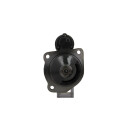 Mahle New Anlasser passend für KHD 3.0 kw MS446