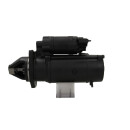 Mahle New Anlasser passend für KHD 3.0 kw MS446