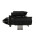 Mahle New Anlasser passend für KHD 3.0 kw MS446