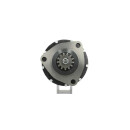 Bosch Reman Anlasser passend für Deutz 10.0 kw...