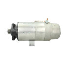 Bosch Reman Anlasser passend für Deutz 10.0 kw...