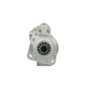 Mahle New Anlasser passend für Deutz-Fahr Khd 5.5 kw...
