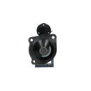 +Line Original Anlasser passend für Deutz 4.0 kw MS71+