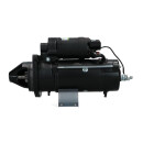 +Line Original Anlasser passend für Deutz 4.0 kw MS71+