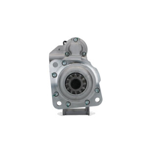 +Line Original Anlasser passend für Deutz Khd 5.5 kw MS62+