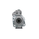 +Line Original Anlasser passend für Deutz Khd 5.5 kw...