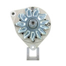 Mahle New Lichtmaschine passend für Deutz 45A MG563