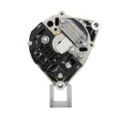 Mahle New Lichtmaschine passend für Deutz 45A MG563