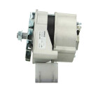 Mahle New Lichtmaschine passend für Deutz 95A MG24