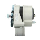 Mahle New Lichtmaschine passend für Deutz 120A MG165