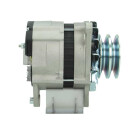 Mahle New Lichtmaschine passend für Erkunt 65A MG778