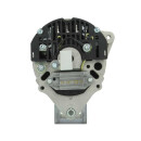 Mahle New Lichtmaschine passend für Erkunt 65A MG778