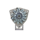 Mahle New Lichtmaschine passend für Deutz 35A MG203