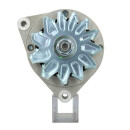 Mahle New Lichtmaschine passend für Deutz-Fahr 55A...