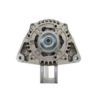 Mahle New Lichtmaschine passend für Deutz 55A MG337