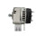 Mahle New Lichtmaschine passend für Deutz 55A MG337