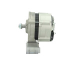 Mahle New Lichtmaschine passend für Deutz 35A MG425