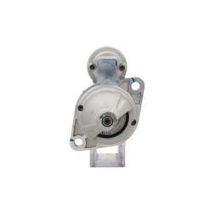 Valeo New Anlasser passend für Lombardini 1.2 kw TS12-102