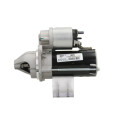 Valeo New Anlasser passend für Lombardini 1.2 kw TS12-102