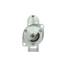 Valeo New Anlasser passend für Lombardini 1.2 kw D6RA54