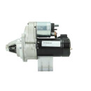 Valeo New Anlasser passend für Lombardini 1.2 kw D6RA54