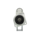 Mahle New Anlasser passend für Faryman 2.5 kw MS244