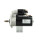 Mahle New Anlasser passend für Faryman 2.5 kw MS244