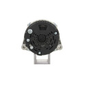 +Line Original Lichtmaschine passend für Claas 200A MG275+