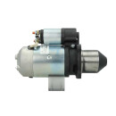 Mahle New Anlasser passend für Case 3.1 kw MS352