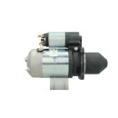 Mahle New Anlasser passend für Case International 2.7 kw MS272