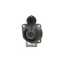 Mahle New Anlasser passend für Case International...