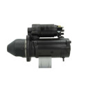 Mahle New Anlasser passend für Case International...