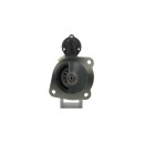 Mahle New Anlasser passend für Case International...