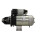Mahle New Anlasser passend für Case 3.0 kw MS152