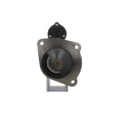 Mahle New Anlasser passend für 3.6 kw MS368