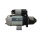 Mahle New Anlasser passend für Case 3.1 kw MS420