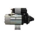 Mahle New Anlasser passend für Fendt 3.0 kw MS353