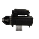 Mahle New Anlasser passend für Case IH 3.2 kw MS18