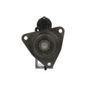 +Line Original Anlasser passend für Case 4.2 kw MS64+